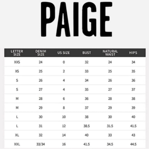 Paige 26 (4) Jimmy Jimmy Denim Jeans Shorts Low Rise Stretch Womens Cutoffs - Picture 7 of 13